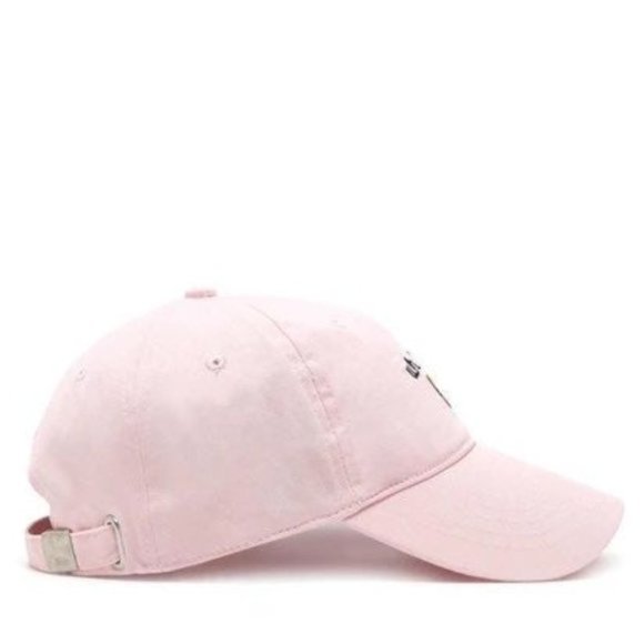 Uh Huh Honey Baseball Cap - Picture 2 of 3